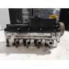 Recambio de culata para renault laguna iii authentique referencia OEM IAM K9K K9K3780 