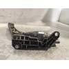 Recambio de potenciometro pedal para ford transit courier ambiente referencia OEM IAM 8V219F836AB 6PV00951720 