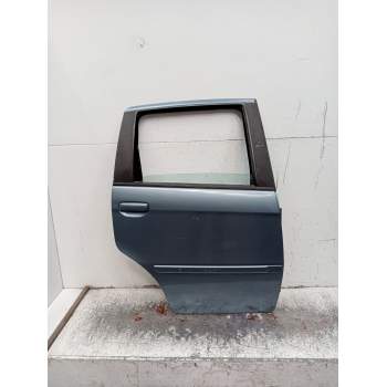 PUERTA TRASERA DERECHA 5P