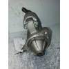 Recambio de motor arranque para suzuki swift sf berlina (ma) 1.3 gls (3-ptas.) referencia OEM IAM   