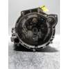 Recambio de caja cambios para ford fiesta (cbk) 1.4 16v cat referencia OEM IAM 2N1R7002CD T6TB1 140307 001320