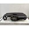 Recambio de kit airbag para kia cee´d concept referencia OEM IAM   2012