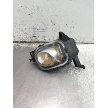 FARO ANTINIEBLA IZQUIERDO 301392437 2006