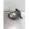 Recambio de faro antiniebla izquierdo para opel corsa d cmon referencia OEM IAM 301392437  2006