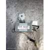 Recambio de modulo electronico para toyota land cruiser (j15) basis referencia OEM IAM 8630060640 1460003380A101 