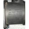 Recambio de caudalimetro para renault vel satis (bj0) referencia OEM IAM   