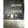Recambio de modulo electronico para dodge journey se referencia OEM IAM 2840186601300 05026596AB 2009