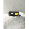 Recambio de mando multifuncion para bmw serie 5 berlina (e60) 530d referencia OEM IAM 6944962 13580060 