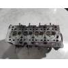 Recambio de culata para renault laguna iii authentique referencia OEM IAM K9K K9K3780 