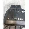 Recambio de valvula egr para subaru legacy lim. b14 limited referencia OEM IAM 14710AA741 1501000053 04M260224