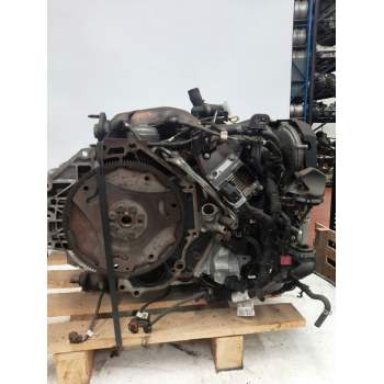 MOTOR COMPLETO Z32SE 08846244 