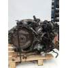 Recambio de motor completo para opel vectra c caravan elegance referencia OEM IAM Z32SE 08846244 