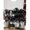 Recambio de motor completo para bmw serie 5 touring (e61) 525d referencia OEM IAM 256D2 22745919 