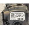 Recambio de potenciometro pedal para ford transit courier ambiente referencia OEM IAM 8V219F836AB 6PV00951720 