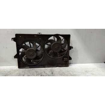 ELECTROVENTILADOR 95BB8146BC 18D 1997