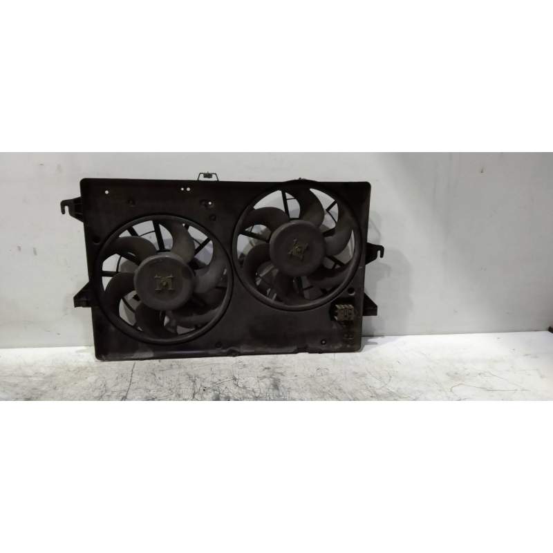 Recambio de electroventilador para ford mondeo berlina (gd) clx referencia OEM IAM 95BB8146BC 18D 1997
