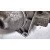 Recambio de motor arranque para alfa romeo 145 1.6 referencia OEM IAM 0001107066 1005821914 BOSCH