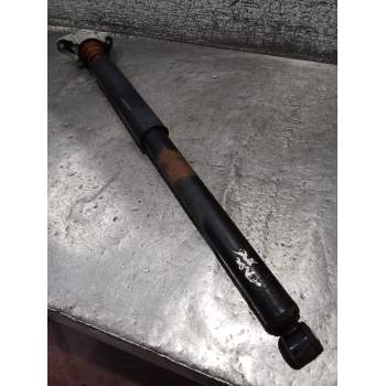 AMORTIGUADOR TRASERO DERECHO 18TDCI 2003