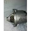 Recambio de motor arranque para suzuki swift sf berlina (ma) 1.3 gls (3-ptas.) referencia OEM IAM   