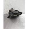 Recambio de faro antiniebla izquierdo para opel corsa d cmon referencia OEM IAM 301392437  2006