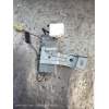 Recambio de modulo electronico para toyota land cruiser (j15) basis referencia OEM IAM 8630060640 1460003380A101 