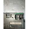 Recambio de modulo electronico para dodge journey se referencia OEM IAM 2840186601300 05026596AB 2009
