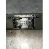 Recambio de mando multifuncion para bmw serie 5 berlina (e60) 530d referencia OEM IAM 6944962 13580060 