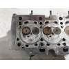 Recambio de culata para renault laguna iii authentique referencia OEM IAM K9K K9K3780 