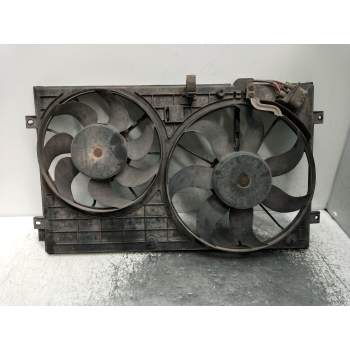 ELECTROVENTILADOR 