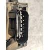 Recambio de potenciometro pedal para ford transit courier ambiente referencia OEM IAM 8V219F836AB 6PV00951720 