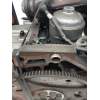 Recambio de motor completo para opel vectra c caravan elegance referencia OEM IAM Z32SE 08846244 
