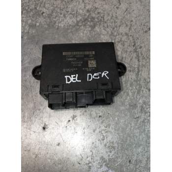 MODULO ELECTRONICO DG9T14B533EB DG9T14C108CB 