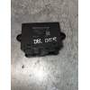 Recambio de modulo electronico para ford mondeo lim. hybrid vignale referencia OEM IAM DG9T14B533EB DG9T14C108CB 