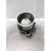 Recambio de motor calefaccion para iveco daily furgón referencia OEM IAM 5S9030100  
