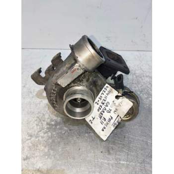 TURBOCOMPRESOR 4522152 144112J620 