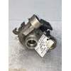Recambio de turbocompresor para nissan primera berlina (p11) 2.0 turbodiesel cat referencia OEM IAM 4522152 144112J620 