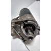Recambio de motor arranque para alfa romeo 145 1.6 referencia OEM IAM 0001107066 1005821914 BOSCH