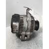 Recambio de alternador para honda accord berlina (cg7-9/ch1-7) 1.8i ls (5 asientos) (ch7) referencia OEM IAM 0123115014 BOSCH 