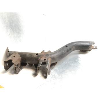 BRAZO SUSPENSION INFERIOR TRASERO IZQUIERDO 