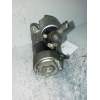 Recambio de motor arranque para suzuki swift sf berlina (ma) 1.3 gls (3-ptas.) referencia OEM IAM   