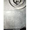 Recambio de faro antiniebla izquierdo para opel corsa d cmon referencia OEM IAM 301392437  2006