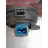 Recambio de faro antiniebla izquierdo para citroën saxo (s0, s1) 1.1 x, sx referencia OEM IAM   99