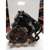 Recambio de motor completo para bmw serie 5 touring (e61) 525d referencia OEM IAM 256D2 22745919 