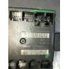 Recambio de modulo electronico para dodge journey se referencia OEM IAM 2840186601300 05026596AB 2009