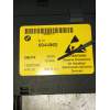 Recambio de mando multifuncion para bmw serie 5 berlina (e60) 530d referencia OEM IAM 6944962 13580060 