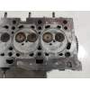 Recambio de culata para renault laguna iii authentique referencia OEM IAM K9K K9K3780 