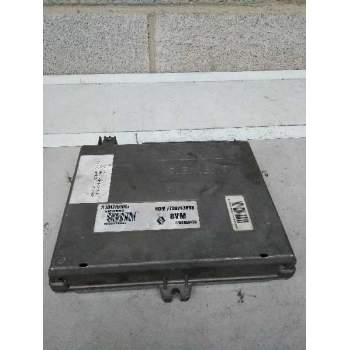 CENTRALITA MOTOR UCE S101710101D HOM7700747899 7700858450