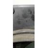 Recambio de electroventilador para ford mondeo berlina (gd) clx referencia OEM IAM 95BB8146BC 18D 1997