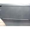 Recambio de puerta trasera derecha para fiat idea (350_) 1.9 jtd referencia OEM IAM   5P