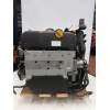 Recambio de motor completo para opel vectra c caravan elegance referencia OEM IAM Z32SE 08846244 